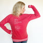 Training for Life Sweatshirt