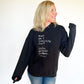 Training for Life Hoodie