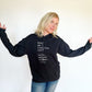 Training for Life Hoodie