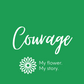 Courage Digital Pack