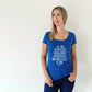 Be You Tee