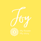 Joy Digital Pack